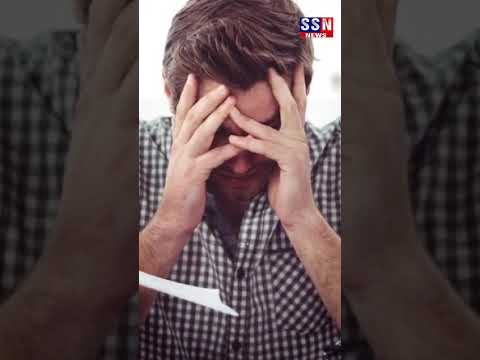 Showreel