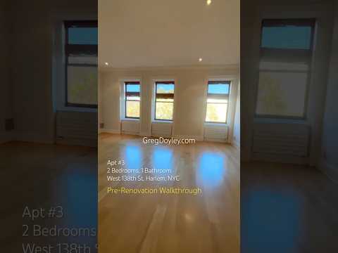 video 1