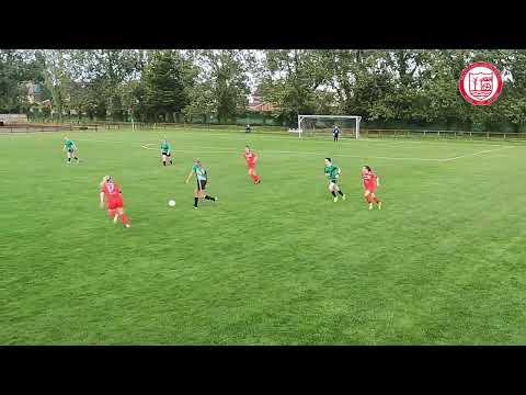 Ballyclare Comrades Reserves vs Camlough Rovers