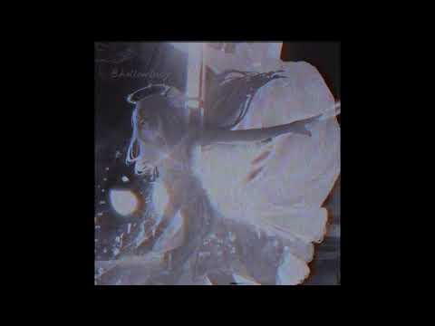 [free] killval x juice wrld type beat - "strain" [prod. hxllowlucy]