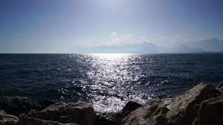 Top Gospel 20 [Minstree - Em Seu Nome]