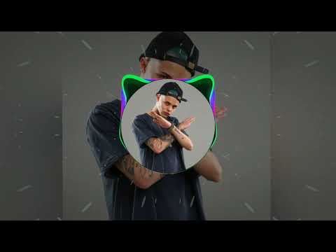 MC PEPEU - ENTÃO MENINA SE PREPARA   {CAUAN - GRAVES}