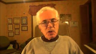 Hatred of Gays and Premarital Sex