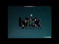 Logo Effects Lyrick Studios 1998