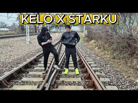 Gun Talk Music and Kelovskyyy