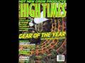High Times - Cypress Hill