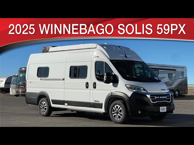 Preview image of the linked video