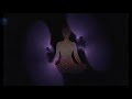 তামিল বাংলা একশন মুভি ২০২৫ New Bangla Action Movie Tamil