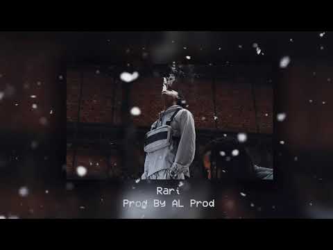 Koba LaD x Zola x Key Largo Type Beat - "Rari" | Trap Rap Beat 2019 | AL Prod