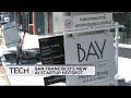 San Francisco's A.I. boom in Hayes Valley