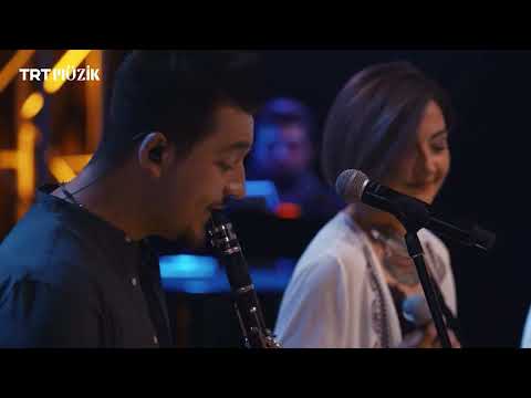 Bitola Moj Roden Kraj Murat & Gamze MATRACI ve Murat BALKAN