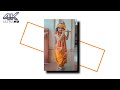 Jai Shree Krishna Whtsapp Status Lord Shree Krishna Jay Murlidhar Jay Dwarkadhish Status 2021