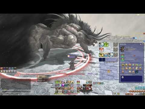 Solo PotD Floor 180 My First clear