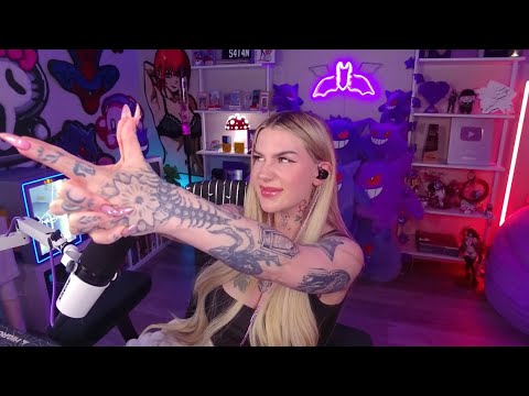 Kaleirenay