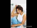 Madam Sir Karishma Singh ️ Yukti Kapoor New Hot Trending Viral Pics Vedio Shortsyoutube