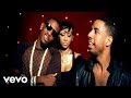 Fabolous - Everything, Everyday, Everywhere ft. Keri Hilson, Ryan Leslie