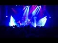 Stereophonics -  Nothing Precious At All - O2 Academy Glasgow 2012