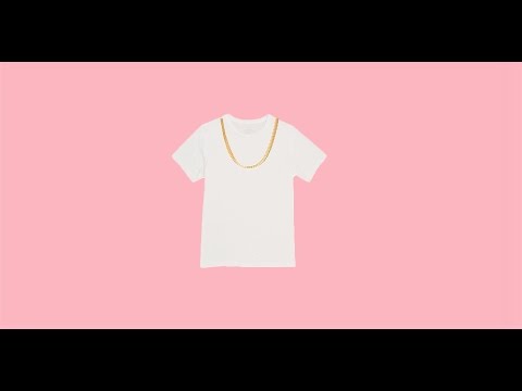 "XANY" Lil Yachty x Madeintyo Type Beat (Prod. Guillermo)