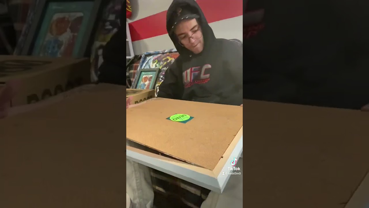 every black rose dragon has its thorns #abstract #painting #yugioh #music #production #abstractart