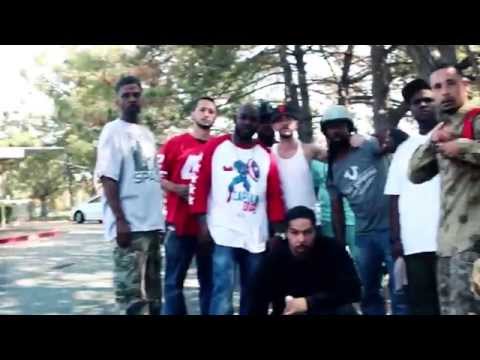 OFFICIAL VIDEO- MY JETS !! BY PHILLY THA KIDD,DIRECTED BY,CHRIS CASH