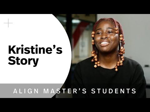 Play Video Youtube Video