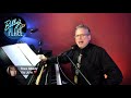 "Billy's Place" Episode 57 - Songs from Disney Movies