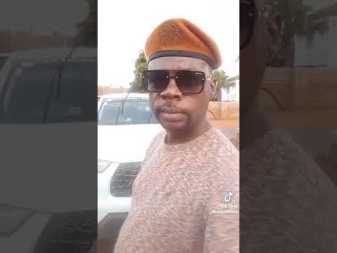 Muofhe twt Madadzhe - Saluto, sikite