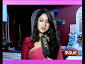 SBAS: Simar slaps Bhairavi for trying to kill her daughter