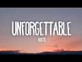 Noktis - Unforgettable (Lyrics) [7clouds Release]