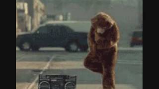 Don&#39;t Touch me Now