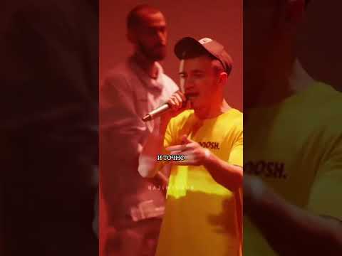 Мечты мои проплывали🌤 (HLOY, Эндшпиль, Mav-d "Сон")