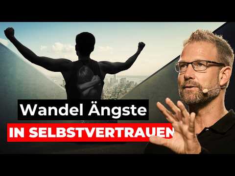 6 Steps to a Positive Life – Mindset Coaching