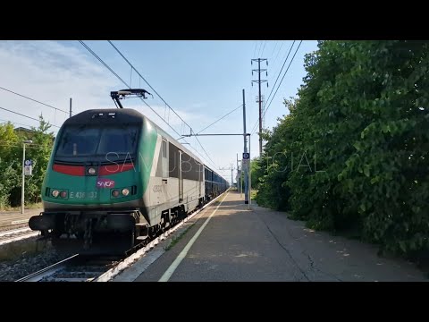 MRI 76905 Modane FX - Quattro Ville ZI