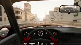 寝る前にちょこっとコルサ