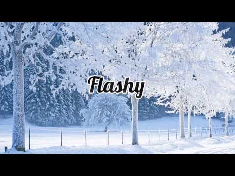 SubVibe ft. Tide - A Place I'd Rather Be