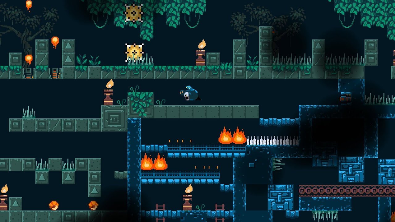 loader