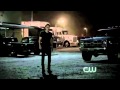 The Vampire Diaries 3x01 Ron Pope "A Drop In ...