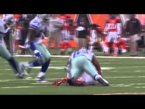 ETFinalScore.com Sports Update video for June 11, 2013