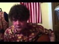 HERE'S EPISODE 10 "RON SEXSMITH ACOUSTIC SERIES"FROM A FEW STREETS OVER"