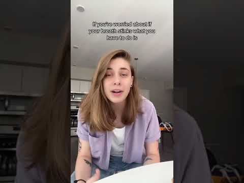 Check These Life Hacks Tiktok: onlyjayus