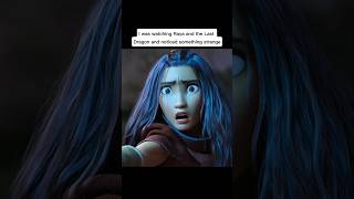 Download lagu Disney’s BIGGEST Secret Finally Exposed 😱🔥 #shorts #disney #moana2 #zootopia2 #encanto  #eastereggs mp3