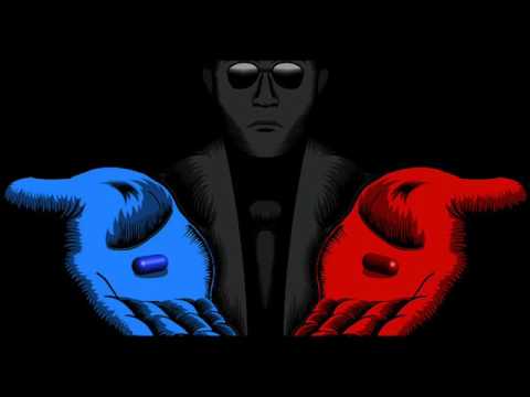 Junior x Powir - Remedium