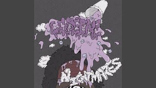 Wanna Meet Scotty (feat. Ski Mask the Slump God)