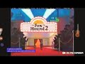 The Fox And The Hound 2 DVD Commercial 2006
