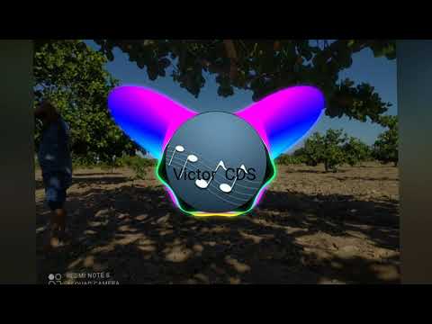 Se tu amasse eu (JOÃO GOMES e DIEGO SOUZA pisadinha de luxo)