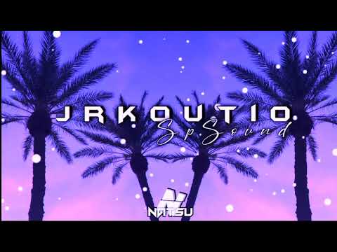 WITH YOU - ( ZEKSIDE ) AROSTYLE Z021