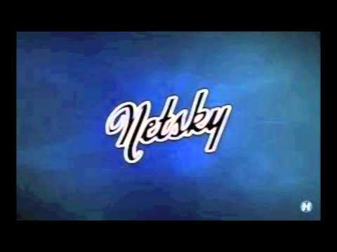 Netsky MiniMix - ArupSounds