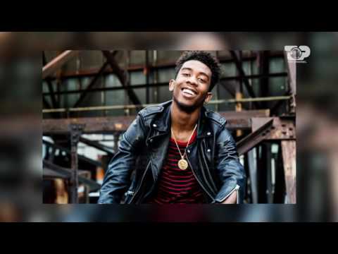 Select, 4 Janar 2017, Pjesa 1 - Top Channel Albania - Entertainment Show