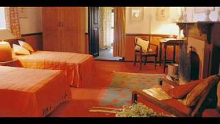 preview picture of video 'Rejser Ferie Hoteller i Indien Ramgarh Bungalows Ramgarh Uttarakhand Indien rejser Ferie'