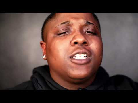 NusheSpitz - Fud & Sideshow x Pressed (Official Video)